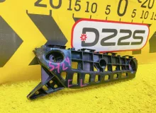 Крепление бампера TOYOTA ALPHARD 2015 5211658060 AGH30W 2ARFE, переднее левое