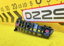 Крепление бампера TOYOTA ALPHARD 2015 5211658060 AGH30W 2ARFE, переднее левое