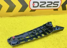 Крепление бампера TOYOTA ALPHARD 2015 5211658060 AGH30W 2ARFE, переднее левое