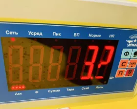 Подушка двигателя General Motors