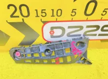 Крепление бампера TOYOTA ALPHARD 2015 5211558060 AGH30W 2ARFE, переднее правое