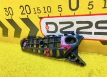 Крепление бампера TOYOTA ALPHARD 2015 5211558060 AGH30W 2ARFE, переднее правое