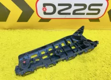Крепление бампера TOYOTA ALPHARD 2015 5211558060 AGH30W 2ARFE, переднее правое