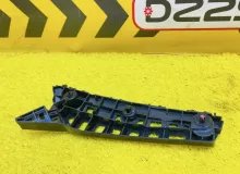 Крепление бампера TOYOTA ALPHARD 2015 5211558060 AGH30W 2ARFE, переднее правое