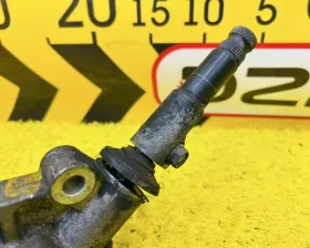 Рулевой редуктор Toyota