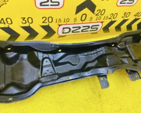 Жабо Toyota