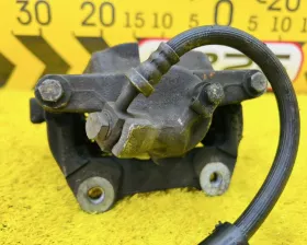 Суппорт Land Rover