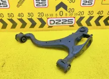 Рычаг Land Rover RANGE ROVER SPORT 2006 RBJ500456 L320 448PN, передний левый