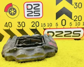 Суппорт Toyota