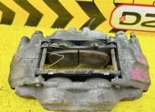 Суппорт TOYOTA HILUX SURF 2004 4773035411 VZN215W 5VZFE, передний правый