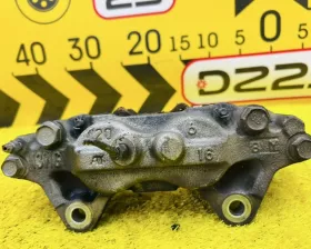 Суппорт Toyota