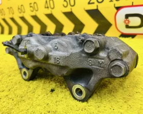 Суппорт Toyota