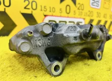 Суппорт TOYOTA HILUX SURF 2004 4773035411 VZN215W 5VZFE, передний правый