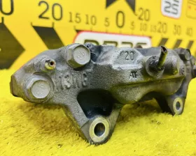 Суппорт Toyota
