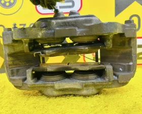 Суппорт Toyota