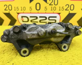 Суппорт Toyota