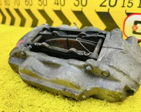 Суппорт Toyota