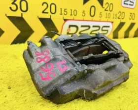 Суппорт Toyota