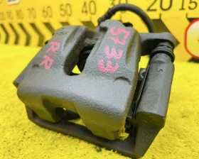 Суппорт Land Rover