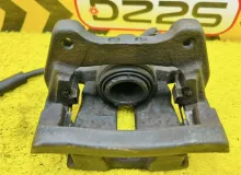 Суппорт Land Rover RANGE ROVER SPORT 2006 SOB500040 L320 448PN, задний правый