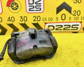 Суппорт Toyota