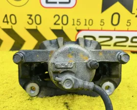 Суппорт Toyota