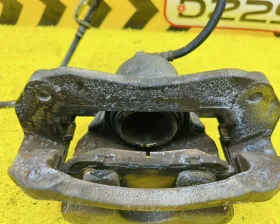 Суппорт Toyota