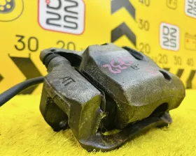 Суппорт Toyota