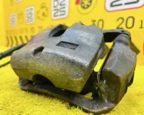 Суппорт Toyota
