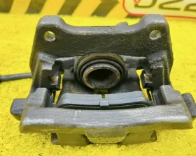 Суппорт Land Rover