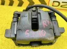 Суппорт Land Rover RANGE ROVER SPORT 2012 LR010574 L320 508PN, задний правый