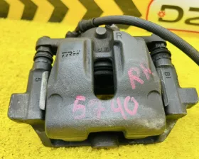 Суппорт Land Rover