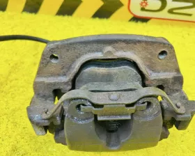 Суппорт Land Rover