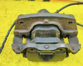 Суппорт Land Rover