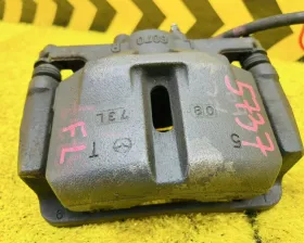 Суппорт Mazda