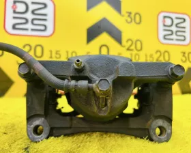 Суппорт Mazda