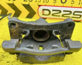 Суппорт Mazda