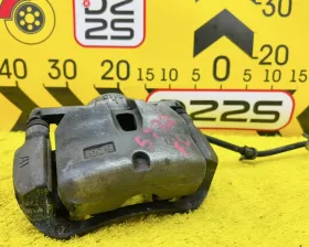 Суппорт Toyota