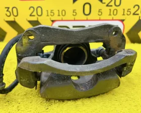 Суппорт Toyota
