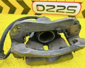 Суппорт Toyota
