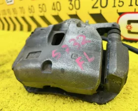 Суппорт Toyota