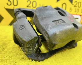 Суппорт Toyota
