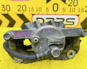 Суппорт Toyota
