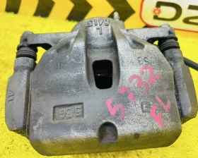 Суппорт Toyota