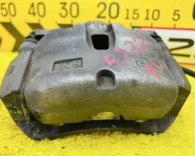 Суппорт Toyota
