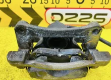 Суппорт MAZDA CX-5 2017 K0Y13398Z KF2P SHVPTS, передний правый