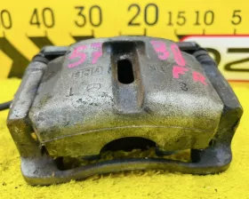Суппорт Mazda