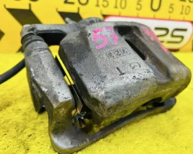 Суппорт Mazda
