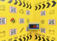 Редуктор TOYOTA HILUX SURF 2004 4111035904 VZN215W 5VZFE, передний