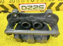 Суппорт Land Rover RANGE ROVER SPORT 2012 LR047906 L320 508PN, передний правый